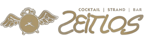 Zeitlos — Cocktail · Bar